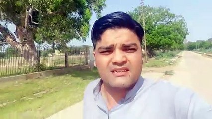 Heat stroke se kese bachhai #viral #trending #dailymotion