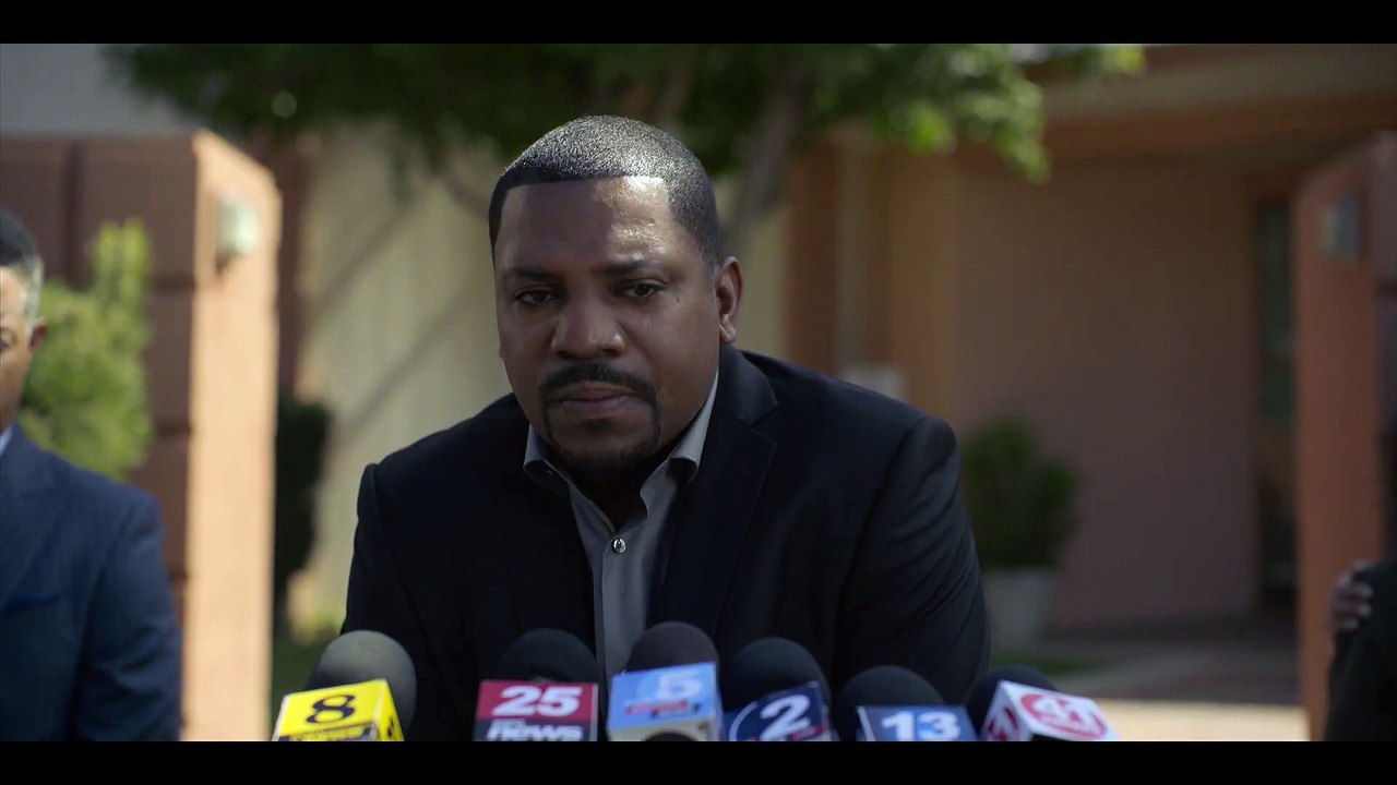 Staffel 2 | show | 2021| S2 | Official Trailer