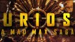 Furiosa: A Mad Max Saga | movie | 2024 | Official Teaser