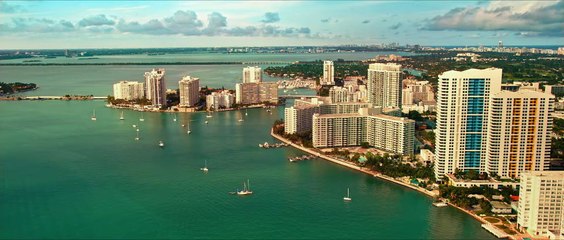 バッドボーイズ RIDE OR DIE | movie | 2024 | Official Teaser