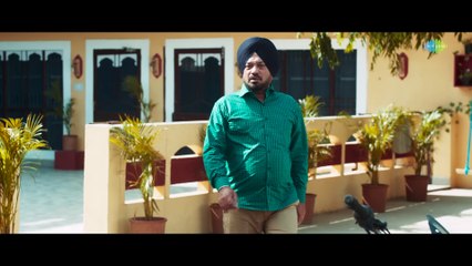 Ni Main Sass Kuttni 2 | 2024 Official Teaser: Dark Comedy & Revenge Unfolded 🎬