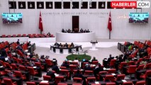 CHP Milletvekili Cevdet Akay, AKP'nin tarımda hatalı politikalarını eleştirdi