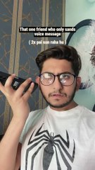 Tag Your Friend #funny