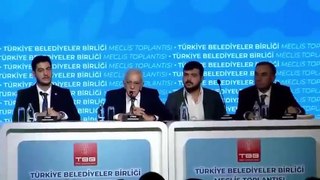 Hakkari provokasyonu yapan Ahmet Türk neye uğradığını şaşırdı: Terörist istemiyoruz!