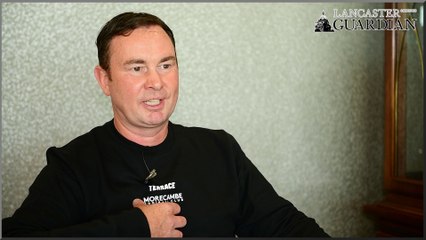 Derek Adams sets about adding to his squad