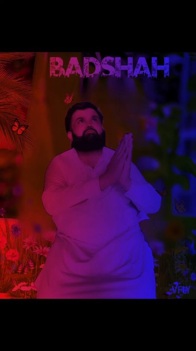 اللہ تعالیٰ بادشاہ ھے توبہ کرنی چاہیے
