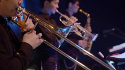 [Song Cover] Arknights event Here A People Sows theme song