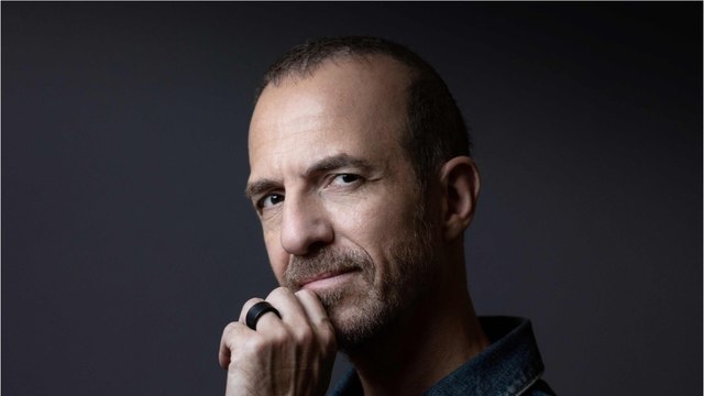 GALA VIDEO - “Il fera une sieste et prendra un thé” : Calogero moqué par Jean-Philippe Tanguy après ses propos contre le RN