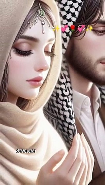 Hum_Faqeero_Ko_Madinai_Ki_Gali_Achi__#naatsharif_#faqeer__#specialcute_#madina_#hum_#viralshorts(360p)