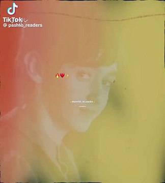 VID-20240605-WA0076