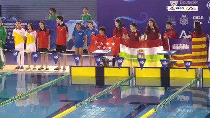 Sesión de la Federación Autonómica de CTO en España 🇪🇸