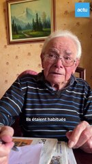 Il fait partie des résistants anonymes de Toulouse, voici pourquoi