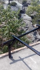 A Solar panel stand ensures | classified ads for Solar Panel Stand