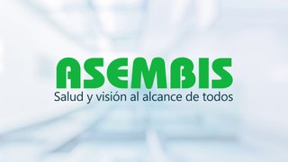 bd-publireportaje-asembis-050624