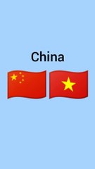 tebak bendera negara didunia