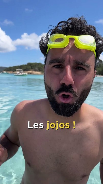 LE FAMEUX PDC