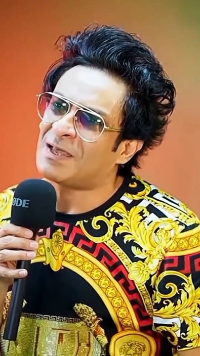 Wait for end  (kon kon samajh gaya )