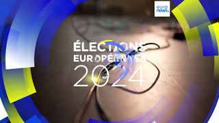 Elections européennes : les services de renseignement en alerte