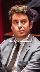 Ce qui va changer avec la nouvelle réforme du chômage | News