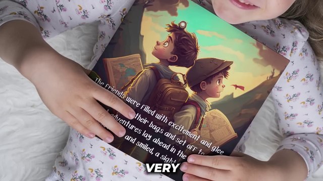 How To Make PASSIVE INCOME With ChatGPT Midjourney AI?