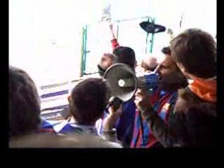 dunkerque 2-1 guingamp [avril 2008] 5