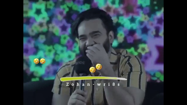 Barkat Uzmi New Comedy Video 2024 _ Most Funny Videos #barkatuzmi #barkat #funnyvideo