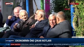 5 Haziran 2024 Ekonomi gündemi