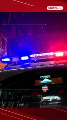 Cuatro personas murieron el fin de semana por el frío intenso en La Paz y El Alto