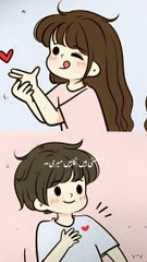 tarasti hain nigahien meri takti hain| hit song |viral video