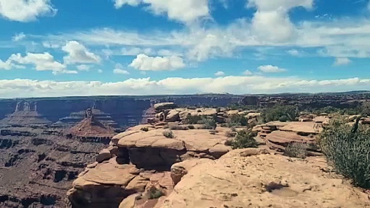 f5188a09-92cb-4c79-a99d-746575b66c2c