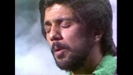 DARIOUSH  bebin  -  داریوش   ببین