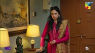 Jaan Se Pyara Juni - Ep 07 [CC] - 5 June 2024, Sponsored By Happilac Paints & Surfexcel - HUM TV