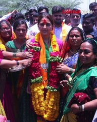 एवढी लीड... निवडणुकीच्या इतिहासातील सर्वात मोठे विजय कोणते?