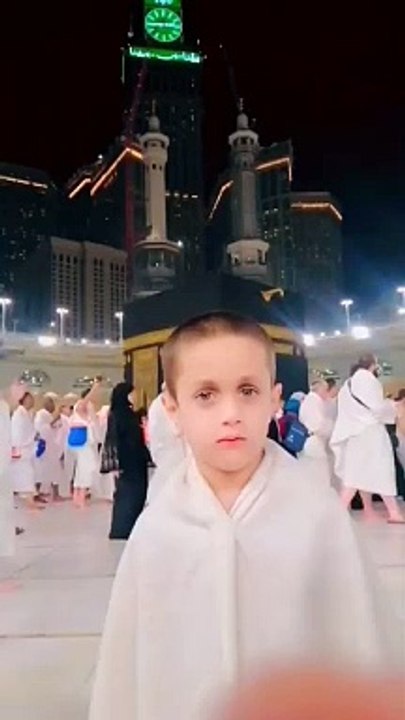 Ahmed Abdul Basit ABBASI