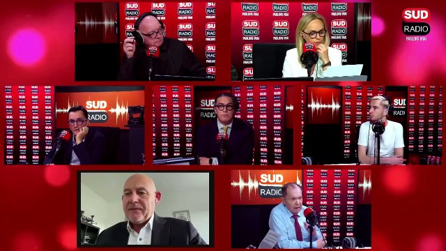 Circulation quasi impossible pendant les JO dans certaines zones de l’hypercentre parisien