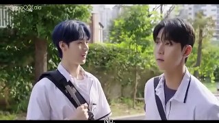 Jazz for Two (2024) EP.1 Eng Sub