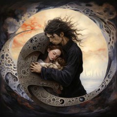 Peaceful Parenting Interview