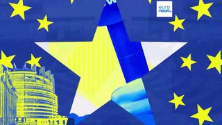 L'Europa che voglio: guerra in Ucraina, cosa farei da europarlamentare