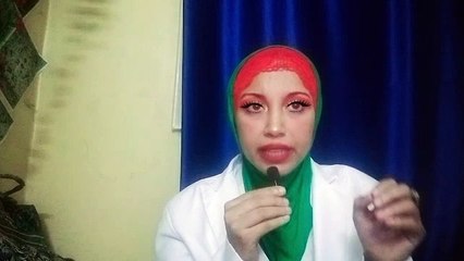 ايه هى الجرايم الخاصة بالمطاحن التموينية فى مصر