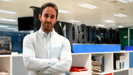 El BCE baja tipos hoy, pero ¿qué pasará los próximos meses?