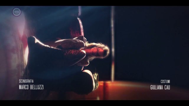 A vörös ajtó (2019)-(S02E12)