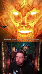 vidéo exclu Daily - Gardiens de la Galaxy - walkthrough complet - chapitre 9 - partie 19