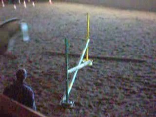 Kemi et MOi Petit Cso