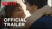 Desperate Lies | Official Trailer - Netflix