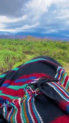 Greenry Of DGKhan. Very Beautiful Good Place