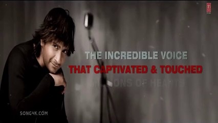 Vada Humse Karo - Savi_HD-(Hd9video)