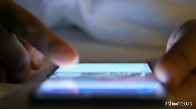 L'Antitrust multa Meta per 3,5 milioni per pratiche ingannevoli