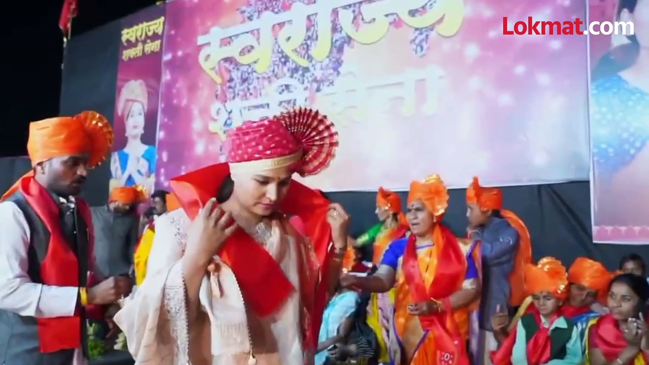 करुणा मुंडे बीडमध्ये, बिचुकले साताऱ्यात... कुणाला किती मतं मिळाली?