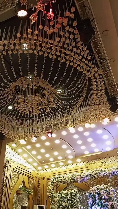 banquetes highlights video photography view.