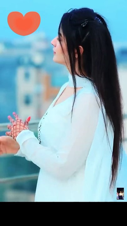 Beautiful Girl Dancing#shorts #viral #viralshorts #trendingshorts #dailymotionyrendingvideos #dailymotionshorts